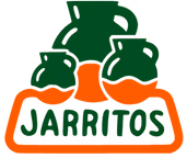 Jarritos