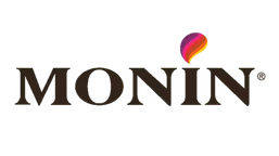 Monin