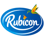 Rubicon