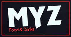 MYZ